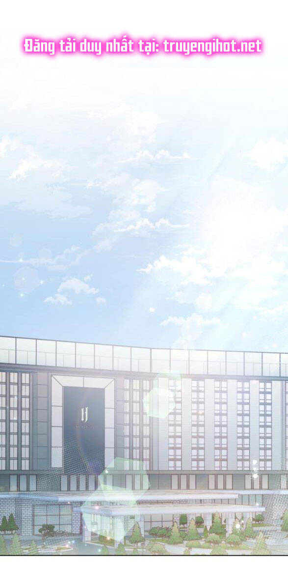 Kết Thúc Nhất Định Sẽ Có Hậu - Chương 69.2 - Trang 27