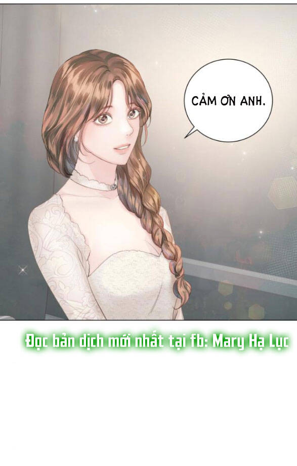Kết Thúc Nhất Định Sẽ Có Hậu - Chương 69.2 - Trang 30