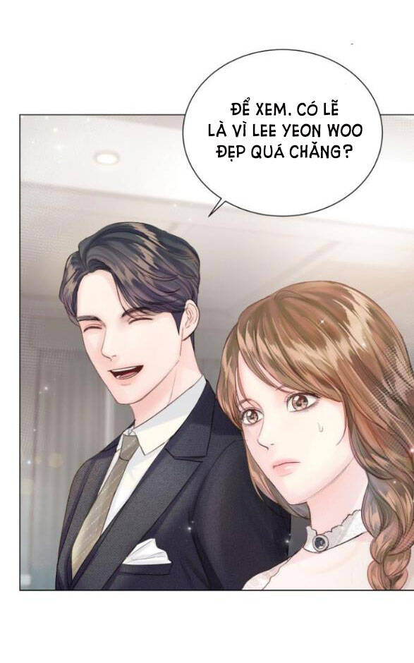 Kết Thúc Nhất Định Sẽ Có Hậu - Chương 69.2 - Trang 34