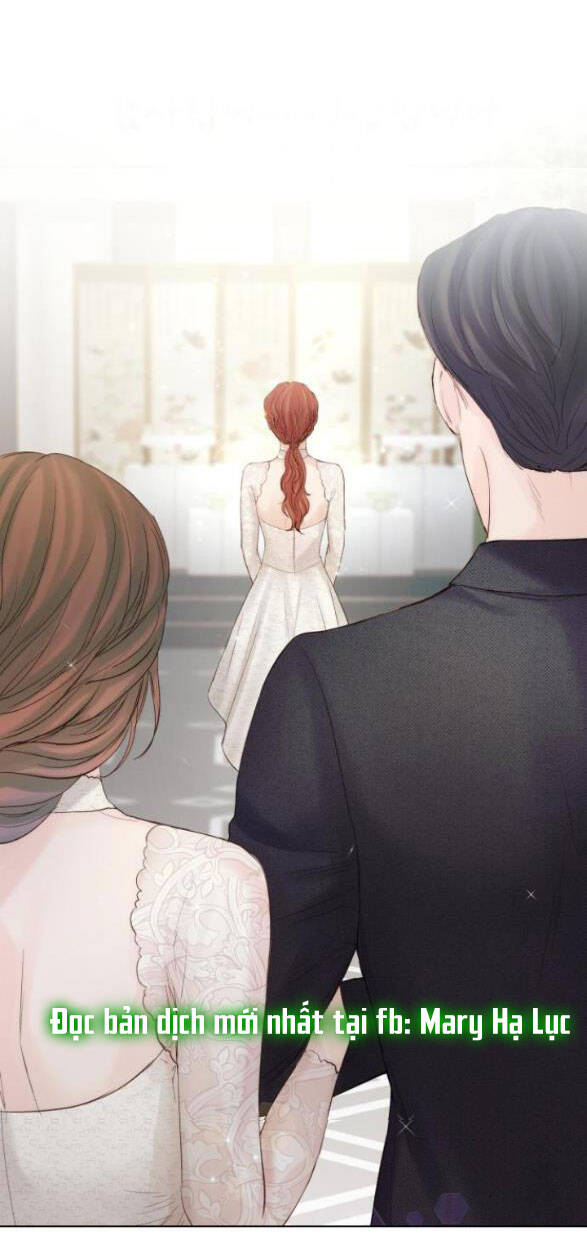 Kết Thúc Nhất Định Sẽ Có Hậu - Chương 69.2 - Trang 35