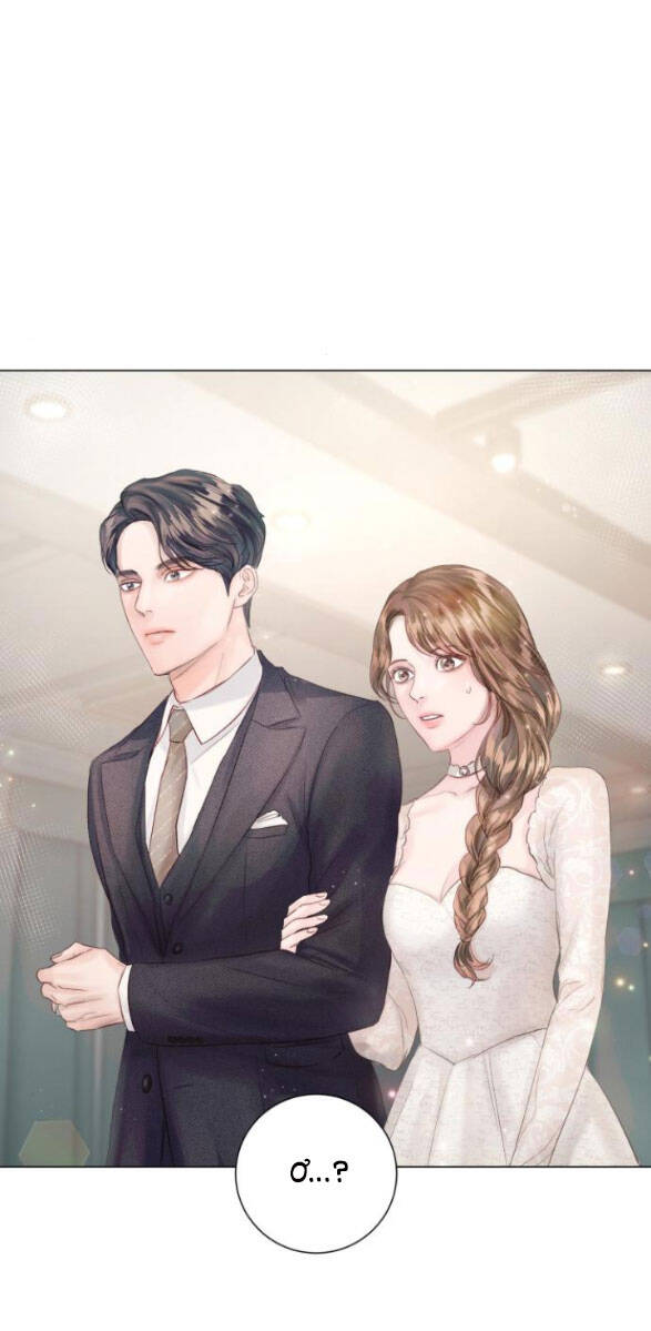 Kết Thúc Nhất Định Sẽ Có Hậu - Chương 69.2 - Trang 36