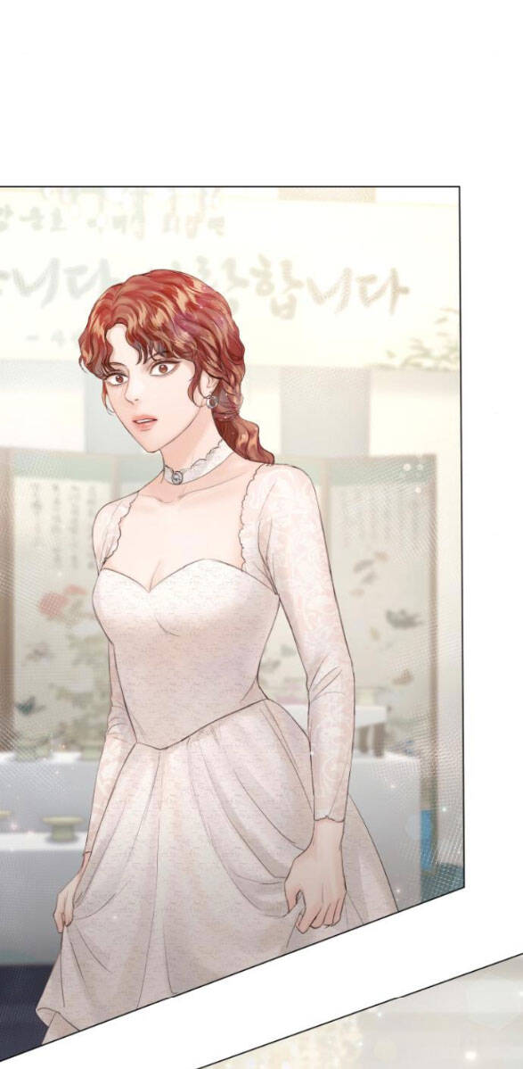 Kết Thúc Nhất Định Sẽ Có Hậu - Chương 69.2 - Trang 37