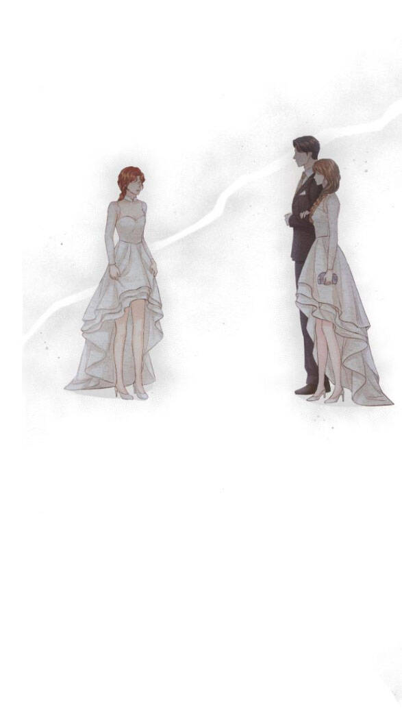 Kết Thúc Nhất Định Sẽ Có Hậu - Chương 69.2 - Trang 39