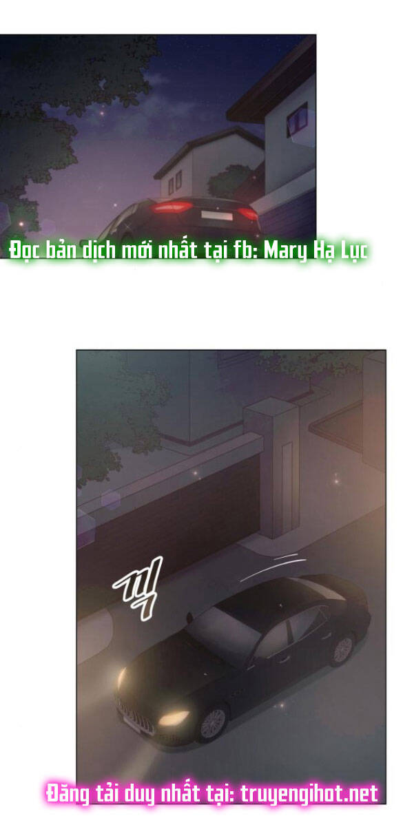 Kết Thúc Nhất Định Sẽ Có Hậu - Chương 71.2 - Trang 2