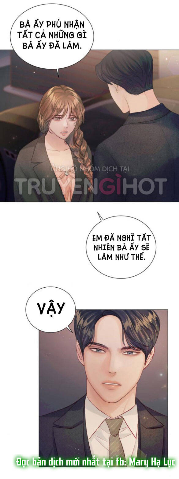 Kết Thúc Nhất Định Sẽ Có Hậu - Chương 71.2 - Trang 12