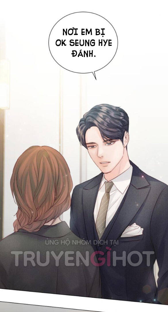 Kết Thúc Nhất Định Sẽ Có Hậu - Chương 71.2 - Trang 22