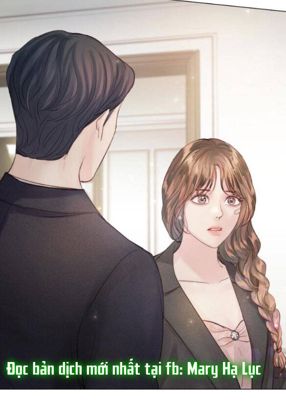 Kết Thúc Nhất Định Sẽ Có Hậu - Chương 71.2 - Trang 23