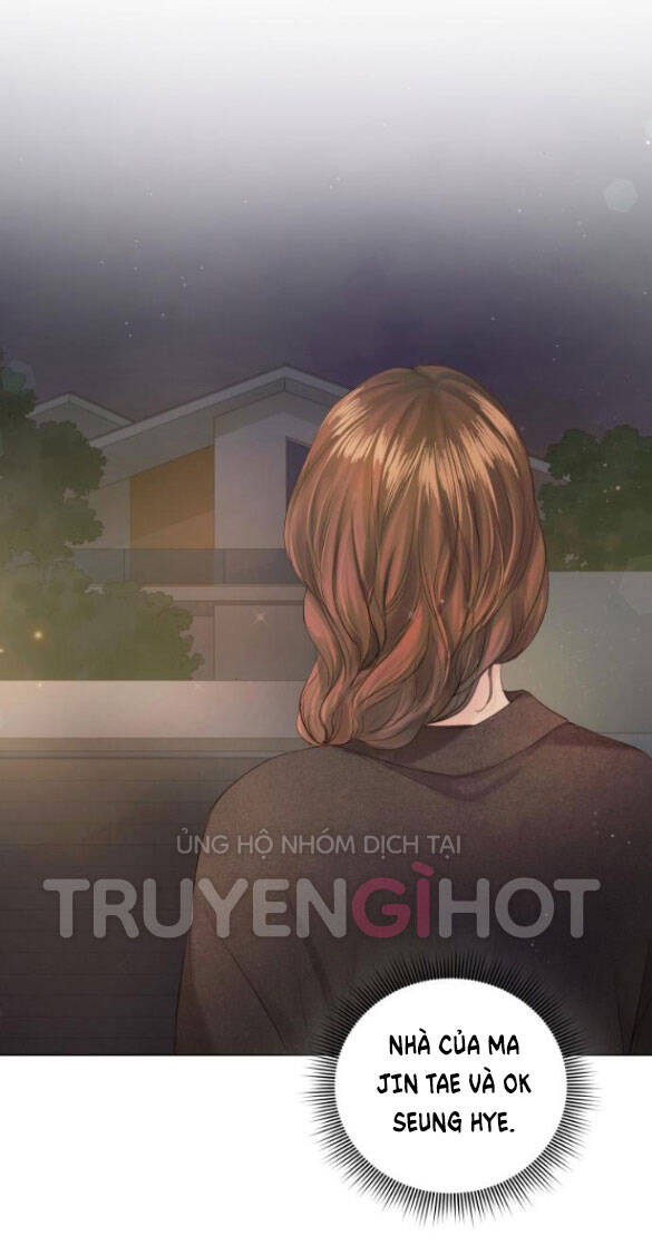 Kết Thúc Nhất Định Sẽ Có Hậu - Chương 71.2 - Trang 5