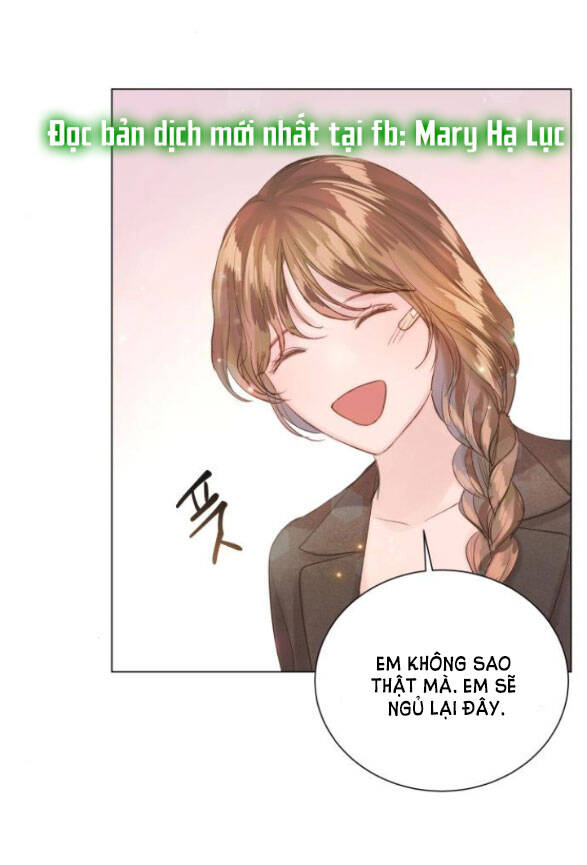 Kết Thúc Nhất Định Sẽ Có Hậu - Chương 73.2 - Trang 2