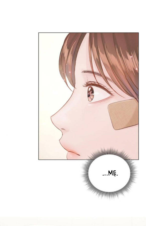 Kết Thúc Nhất Định Sẽ Có Hậu - Chương 73.2 - Trang 12