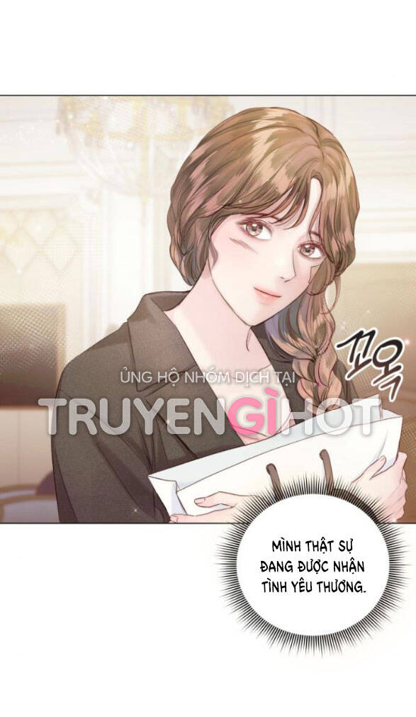 Kết Thúc Nhất Định Sẽ Có Hậu - Chương 73.2 - Trang 14