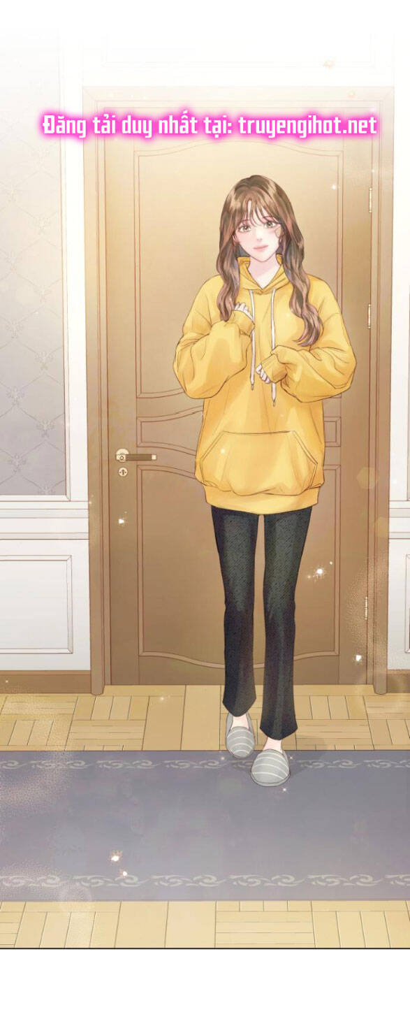 Kết Thúc Nhất Định Sẽ Có Hậu - Chương 73.2 - Trang 19