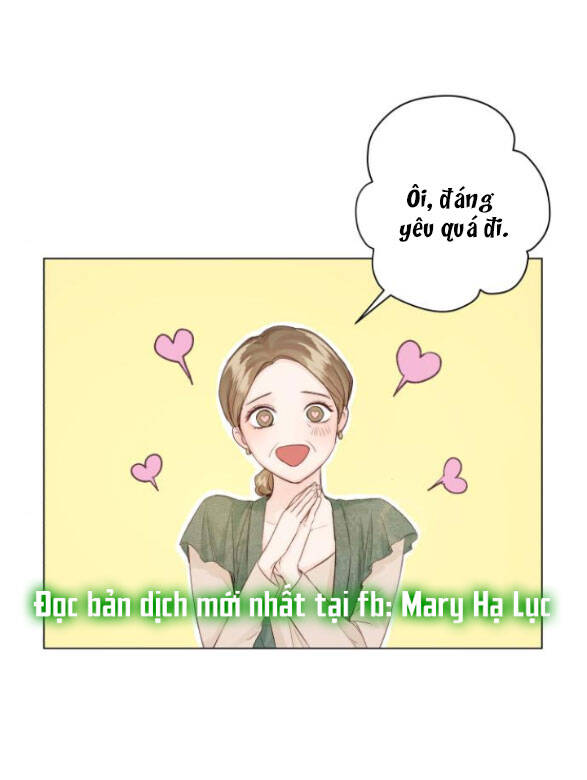 Kết Thúc Nhất Định Sẽ Có Hậu - Chương 73.2 - Trang 20