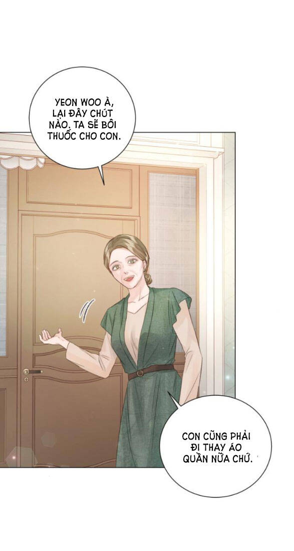 Kết Thúc Nhất Định Sẽ Có Hậu - Chương 73.2 - Trang 3