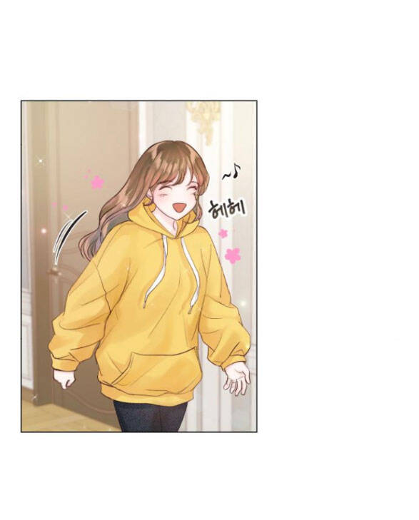 Kết Thúc Nhất Định Sẽ Có Hậu - Chương 73.2 - Trang 22