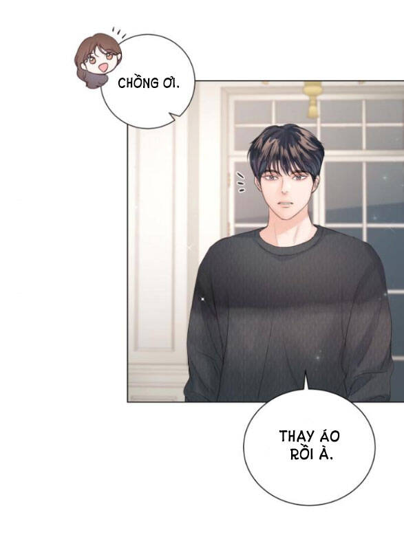 Kết Thúc Nhất Định Sẽ Có Hậu - Chương 73.2 - Trang 23