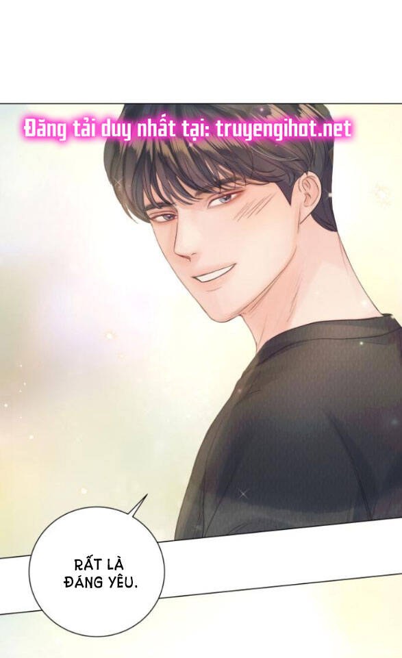 Kết Thúc Nhất Định Sẽ Có Hậu - Chương 73.2 - Trang 26