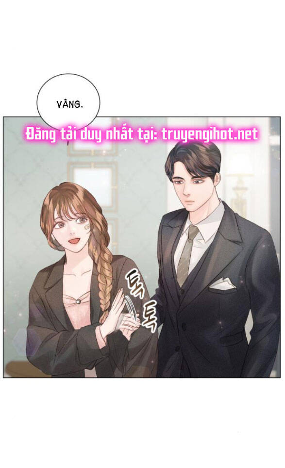 Kết Thúc Nhất Định Sẽ Có Hậu - Chương 73.2 - Trang 4