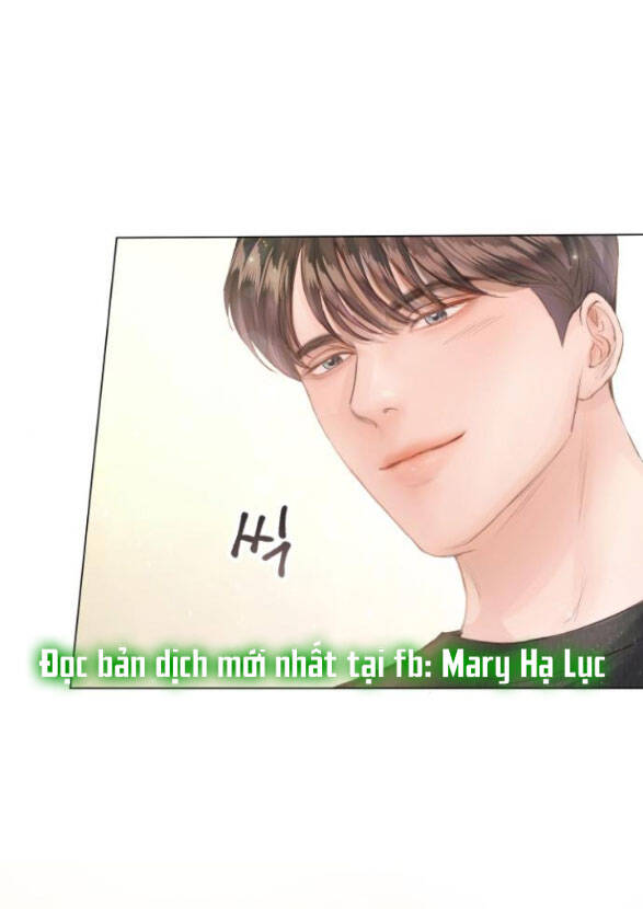 Kết Thúc Nhất Định Sẽ Có Hậu - Chương 73.2 - Trang 32