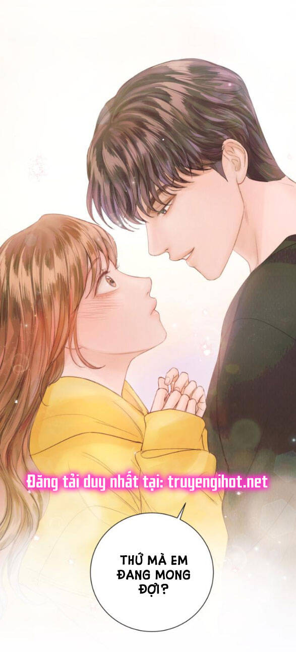 Kết Thúc Nhất Định Sẽ Có Hậu - Chương 73.2 - Trang 33