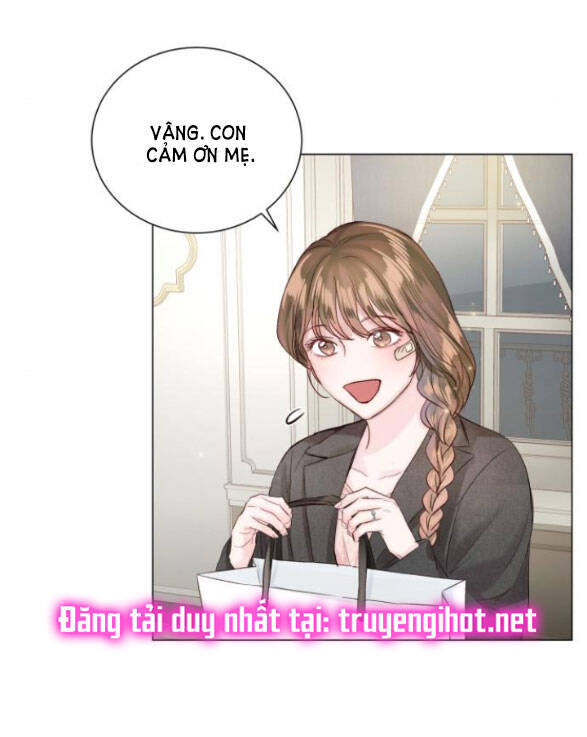 Kết Thúc Nhất Định Sẽ Có Hậu - Chương 73.2 - Trang 6