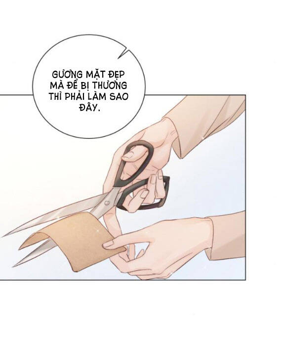 Kết Thúc Nhất Định Sẽ Có Hậu - Chương 73.2 - Trang 10