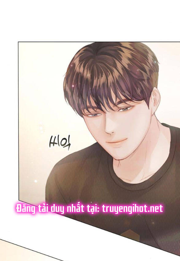 Kết Thúc Nhất Định Sẽ Có Hậu - Chương 74.1 - Trang 2