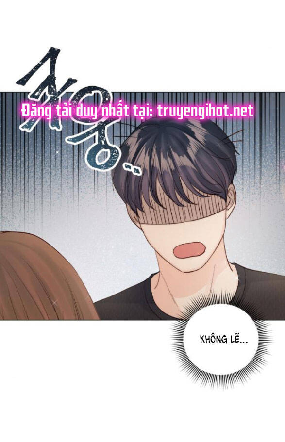 Kết Thúc Nhất Định Sẽ Có Hậu - Chương 74.1 - Trang 12