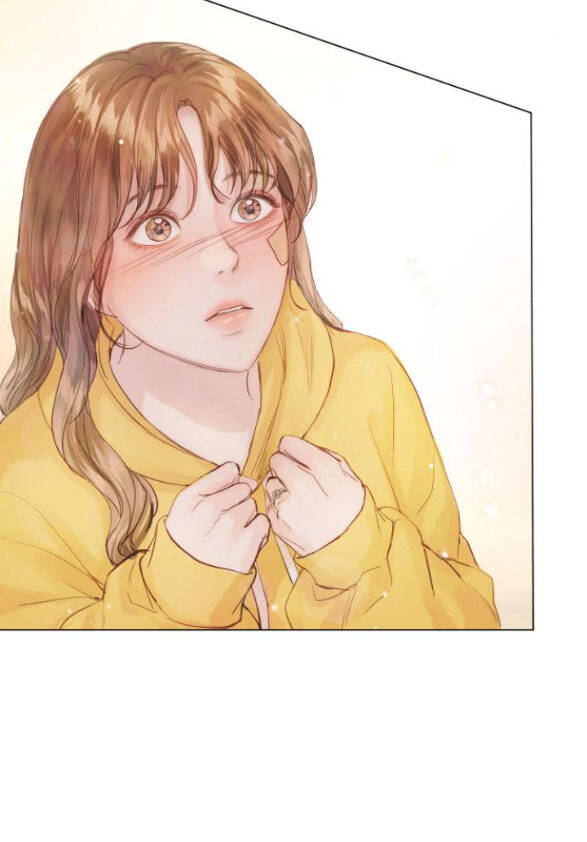 Kết Thúc Nhất Định Sẽ Có Hậu - Chương 74.1 - Trang 3