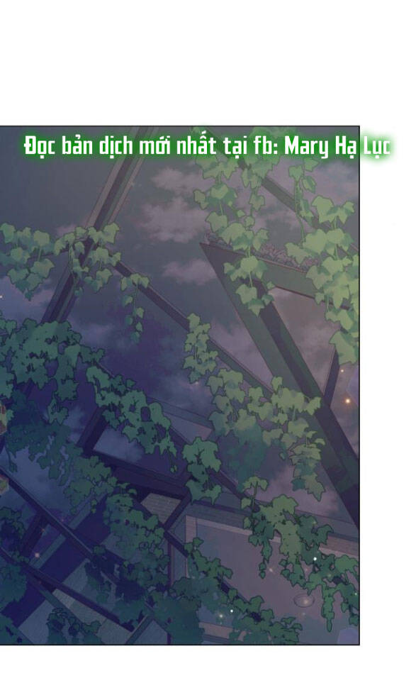 Kết Thúc Nhất Định Sẽ Có Hậu - Chương 74.1 - Trang 23