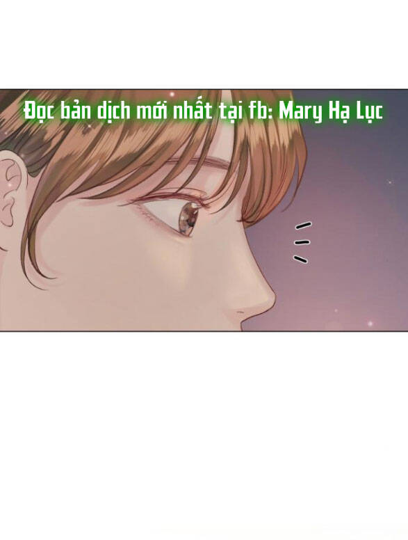 Kết Thúc Nhất Định Sẽ Có Hậu - Chương 74.1 - Trang 25