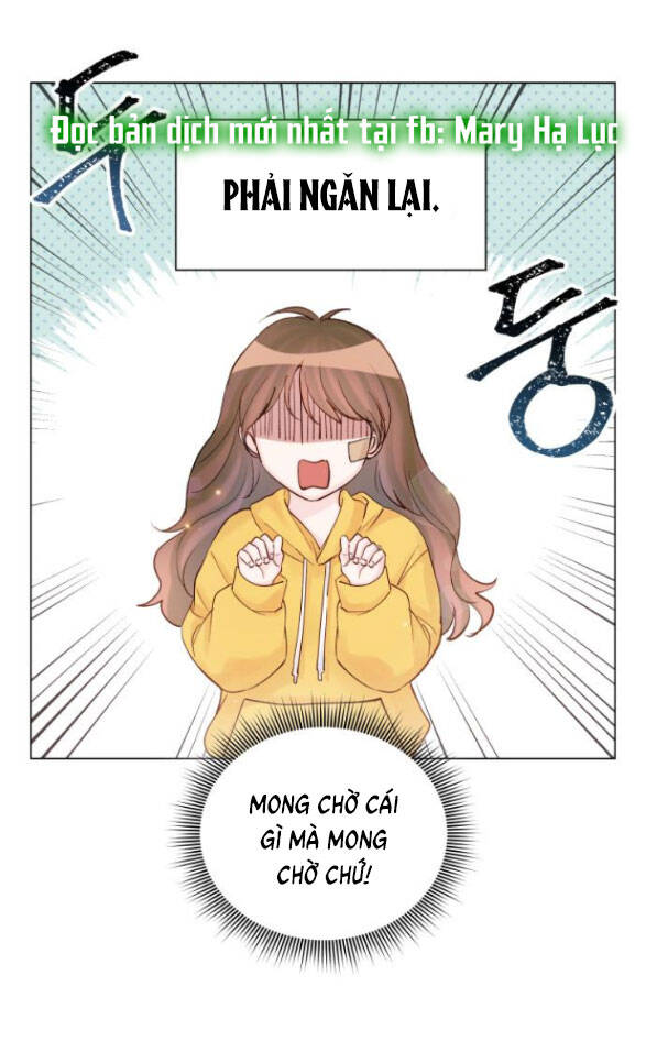 Kết Thúc Nhất Định Sẽ Có Hậu - Chương 74.1 - Trang 4
