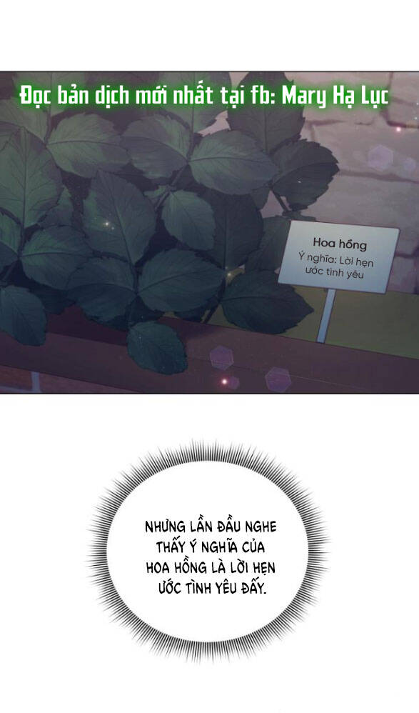 Kết Thúc Nhất Định Sẽ Có Hậu - Chương 74.1 - Trang 33