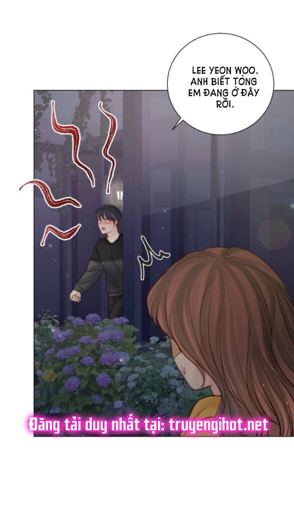 Kết Thúc Nhất Định Sẽ Có Hậu - Chương 74.1 - Trang 39