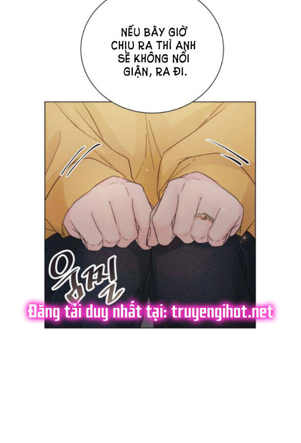 Kết Thúc Nhất Định Sẽ Có Hậu - Chương 74.1 - Trang 43