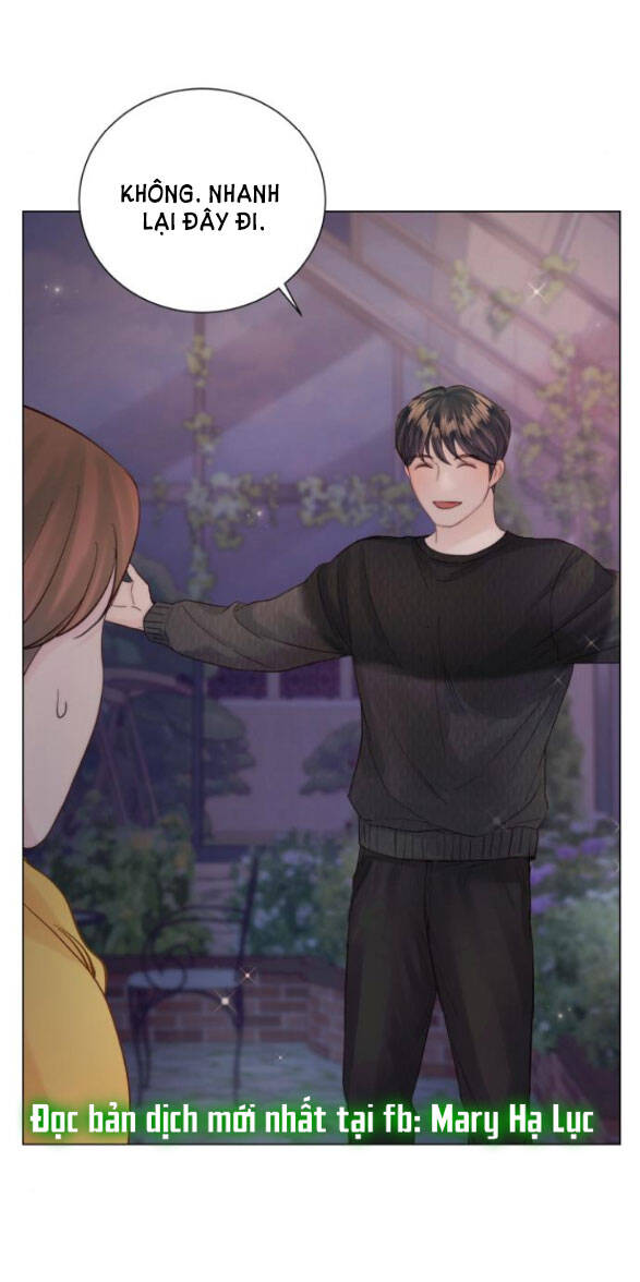 Kết Thúc Nhất Định Sẽ Có Hậu - Chương 74.1 - Trang 45