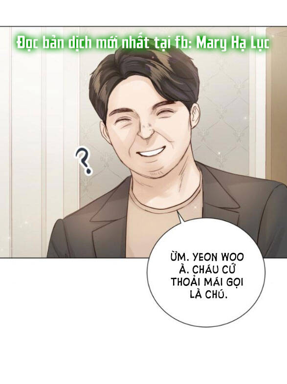 Kết Thúc Nhất Định Sẽ Có Hậu - Chương 74.1 - Trang 9