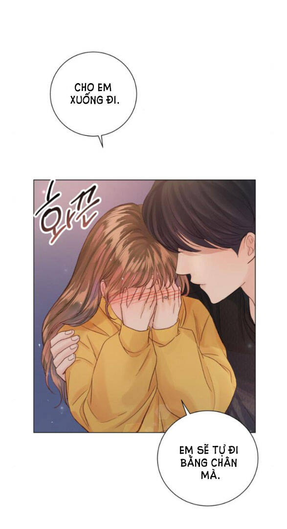 Kết Thúc Nhất Định Sẽ Có Hậu - Chương 74.2 - Trang 12