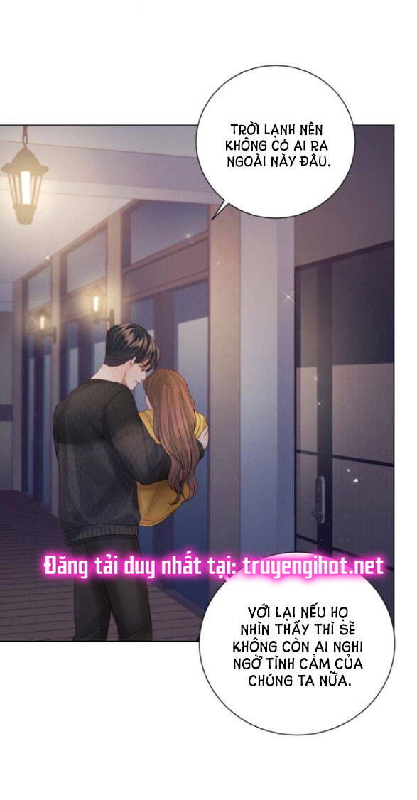Kết Thúc Nhất Định Sẽ Có Hậu - Chương 74.2 - Trang 14