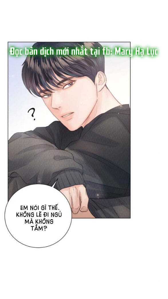 Kết Thúc Nhất Định Sẽ Có Hậu - Chương 74.2 - Trang 19