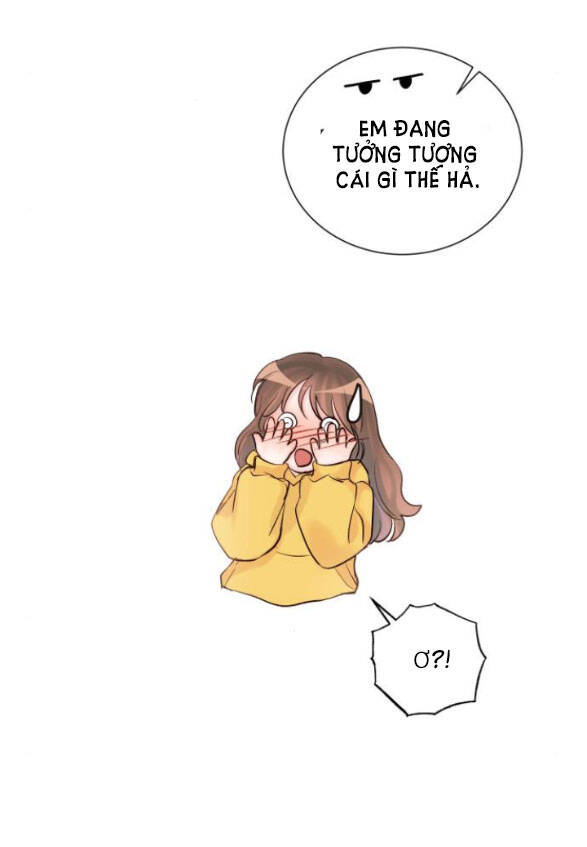 Kết Thúc Nhất Định Sẽ Có Hậu - Chương 74.2 - Trang 20