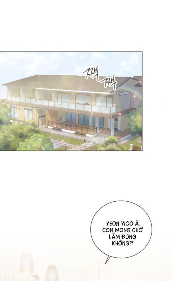 Kết Thúc Nhất Định Sẽ Có Hậu - Chương 74.2 - Trang 30