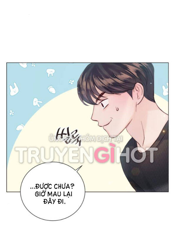 Kết Thúc Nhất Định Sẽ Có Hậu - Chương 74.2 - Trang 4