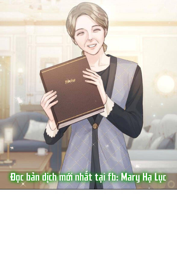 Kết Thúc Nhất Định Sẽ Có Hậu - Chương 74.2 - Trang 31