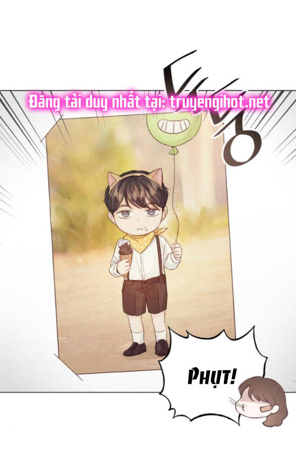 Kết Thúc Nhất Định Sẽ Có Hậu - Chương 74.2 - Trang 34