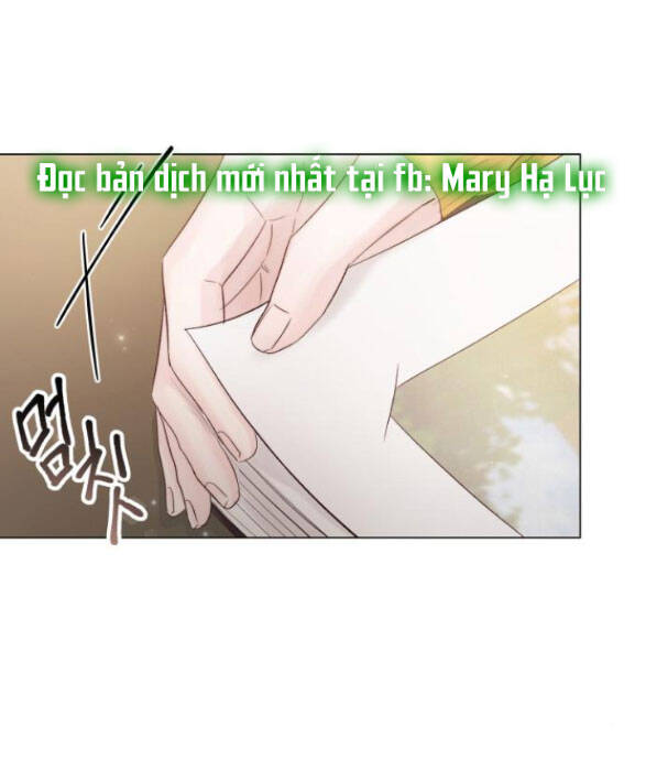 Kết Thúc Nhất Định Sẽ Có Hậu - Chương 74.2 - Trang 36