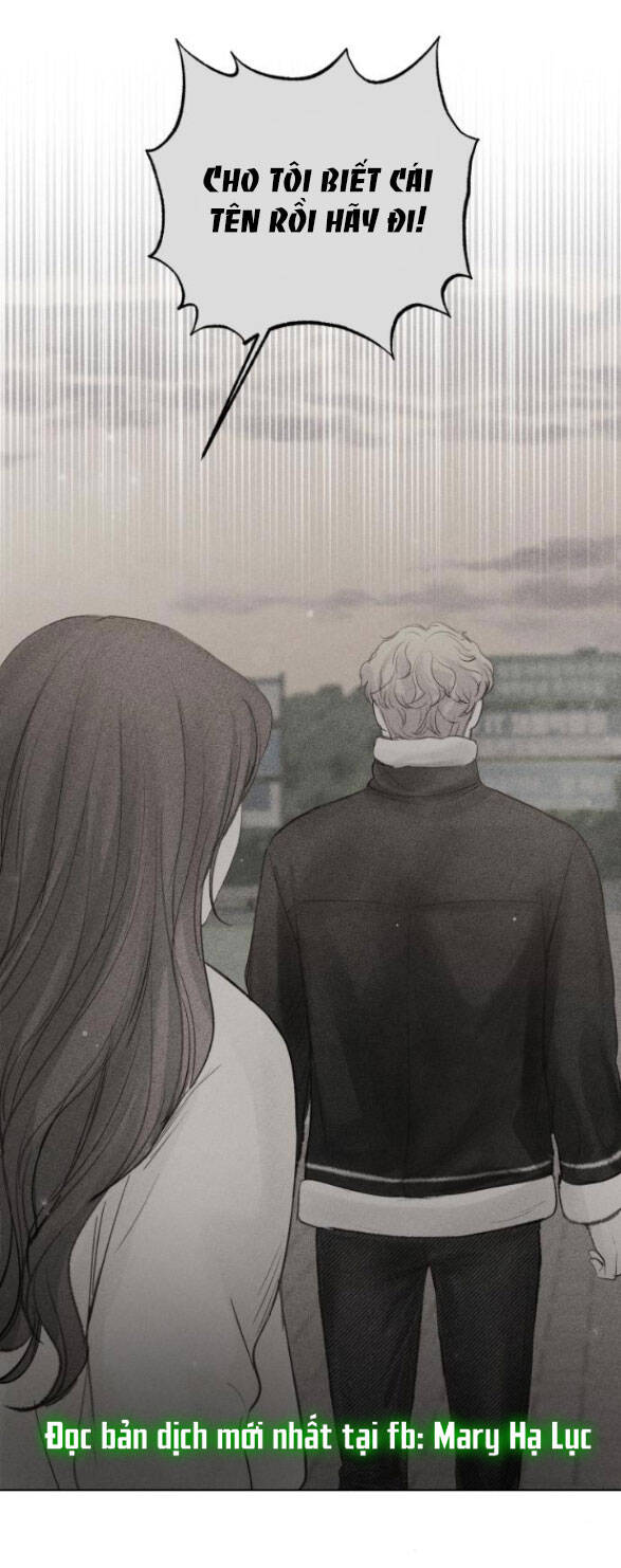 Kết Thúc Nhất Định Sẽ Có Hậu - Chương 74.2 - Trang 39