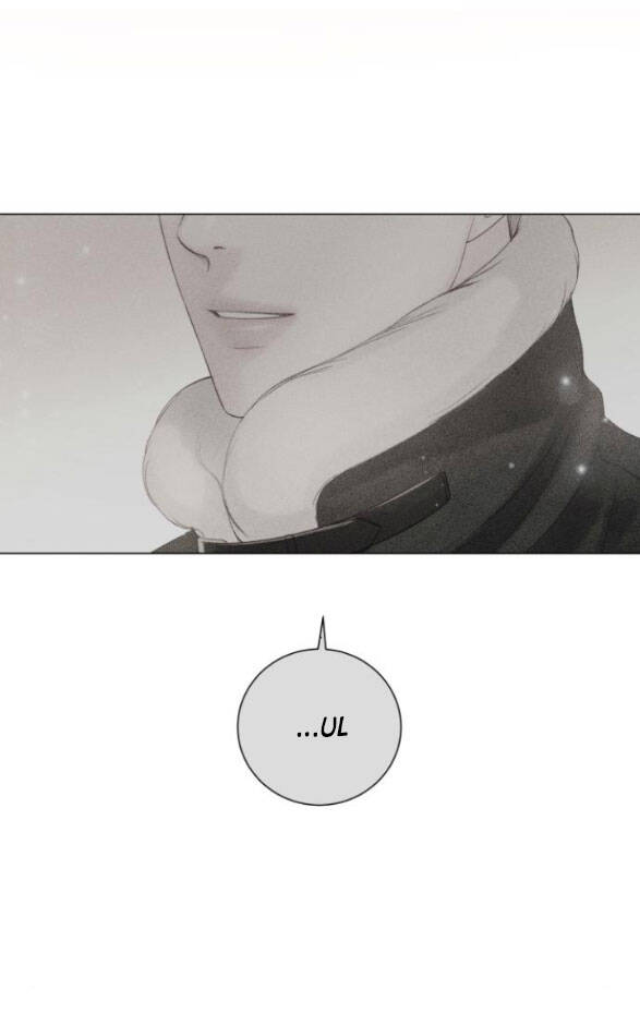 Kết Thúc Nhất Định Sẽ Có Hậu - Chương 74.2 - Trang 41