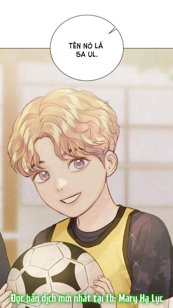 Kết Thúc Nhất Định Sẽ Có Hậu - Chương 74.2 - Trang 42