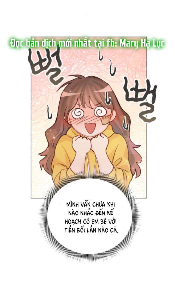 Kết Thúc Nhất Định Sẽ Có Hậu - Chương 75.2 - Trang 11